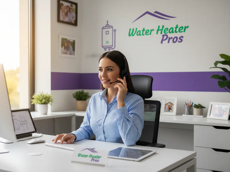 Water Heater Repair  in Shippensburg  FAQ